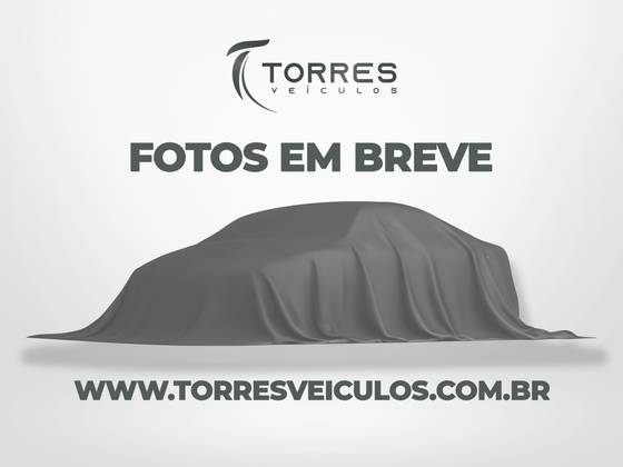 VOLKSWAGEN SAVEIRO 1.6 MSI TRENDLINE CS 8V FLEX 2P MANUAL VOLKSWAGEN SAVEIRO 1.6 MSI TRENDLINE CS 8V FLEX 2P MANUAL